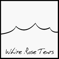 White Rose Tents Ltd 1084852 Image 3
